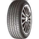 Osobná pneumatika Roadstone Eurovis Sport 04 255/35 R18 94W