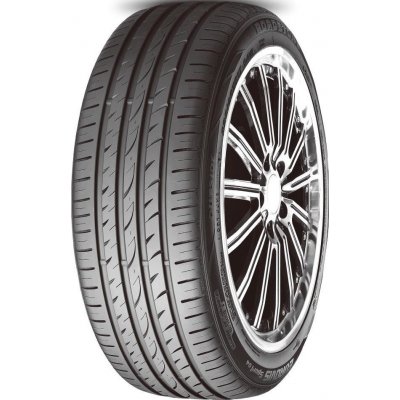 Roadstone Eurovis Sport 04 195/65 R15 91H