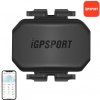 Igpsport Snímač kadence CAD70