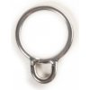 FLYSURFER Suicide Ring FORCE / INFINITY XX