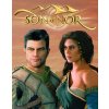 Son of Nor
