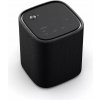 YAMAHA WS-X1A BLACK