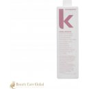 Kevin Murphy Angel Masque 1000 ml