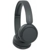 Sony WH-CH520 - čierna, WHCH520B.CE7