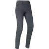 Predĺžené nohavice OXFORD Super Leggings 2.0, dámske (legíny s kevlar® podšívkou, čierna) 22/32