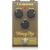 TC Electronic Honey Pot Fuzz