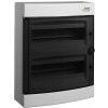 Noark 101500 PNS 24T