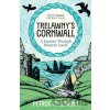 Trelawny’s Cornwall - Petroc Trelawney