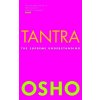 Osho - Tantra