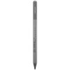 Lenovo USI Pen 2 Magnetic GX81Q72385