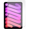 Compulocks Screen Shield – iPad Mini (6. gen.) – 8.3