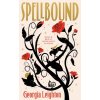 Spellbound