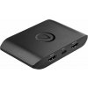 ELGATO Game Capture 4K X