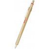 Rotring 600 Black 3v1 1520/2164108