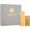 Paco Rabanne 1 Million EDT 100 ml + deostick 75 ml darčeková sada