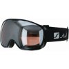 STUF Horizon OTG