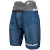 Bauer Pant Cover Shell SR Farba: navy modrá, Veľkosť: XL