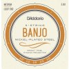 D´Addario EJ61