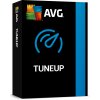 AVG TuneUp 1 zariadenie, 1 rok, tuw.1.12m