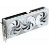 GIGABYTE GeForce RTX 5080 AERO OC 16G, 16G GDDR7, 3xDP, 1xHDMI GV-N5080AERO OC-16GD