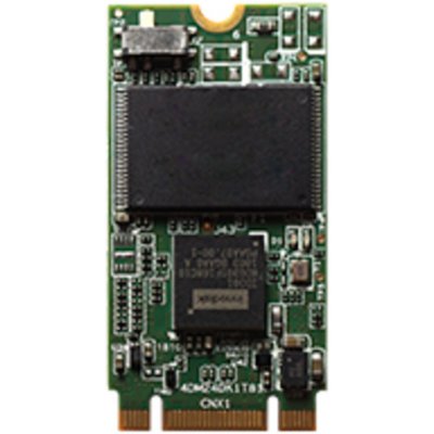 InnoDisk 3TE7 128GB, SATA, DEM24-A28DK1EW1DF-B051
