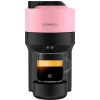 Vertuo Pop Candy Pink Nespresso