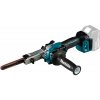 Makita DBS180Z - AKUMULÁTOROVÝ PÁSOVÝ PILNÍK