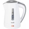 Kanvica rýchlovarná HOME HGVF05 1,2l