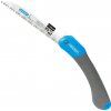 Pilka AQUACRAFT® 310070, 180 mm, skladacia