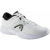 Pánska obuv Head Revolt Evo 2.0 - Biely (46)