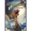 The Outcasts : Brotherband Chronicles 1 - John Flanagan, Puffin Books
