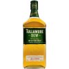 Tullamore Dew 40% 0,70 L (čístá fľaša)