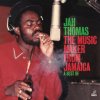 Thomas Jah - Music Maker From Jamaica - a Best of / Vinyl [LP]