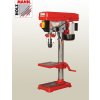 HOLZMANN stojanová vŕtačka SB4115N