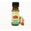 Slow natur éterický olej SANTALOVÉ DREVO 10 ml