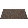 Bestway 58712 Penová podložka 50 x 50 cm 12 ks