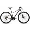Liv Rove 1 DD XS Dark Eclipse