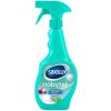 SIDOLUX M proti prachu Magnolia Minty 400 ml