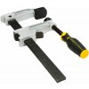 Stanley FMHT0-83247 FatMax Svorka stolárska 800mm