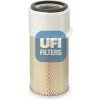 Vzduchový filter UFI 27.920.00