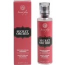 SECRET PLAY orchid 50 ml