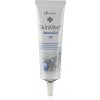 SkinMed StomaGel HY 30 g