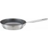 Fiskars All Steel pánev 24 cm 1023759