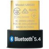 BT adaptér TP-Link UB600 Bluetooth 6.0 Nano USB