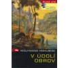V údolí obrov