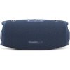 Repro JBL Charge 6 Blue