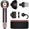 Sušič vlasov Dyson Supersonic Nural HD16 Jasper Plum