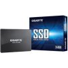 GIGABYTE SSD 240GB SATA GP-GSTFS31240GNTD