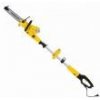 PowerPlus POWXG1032 - multifunkčná elektrická píla 900W