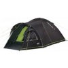 High Peak TALOS 4 Pro 4 osoby stan